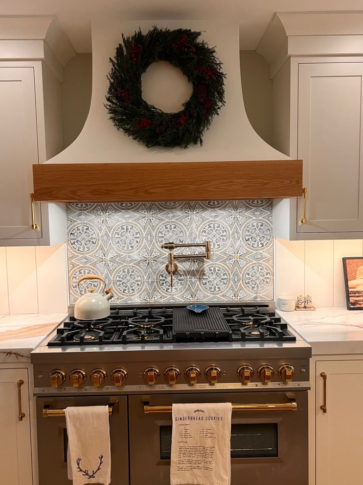 Custom Kitchen Cabinets Garnet Valley, PA