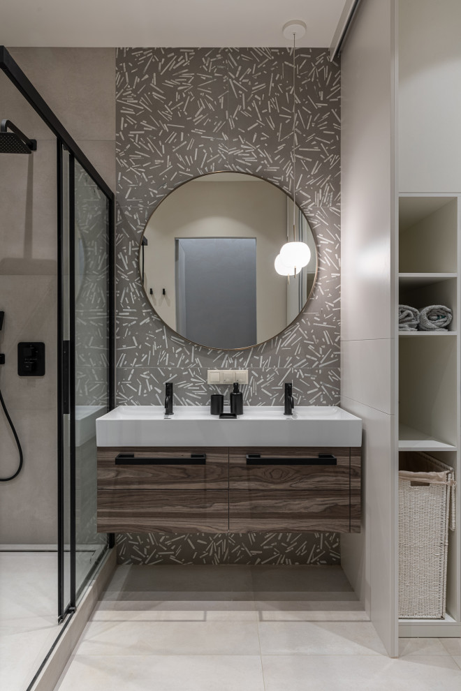 Леонтьевкий мыс