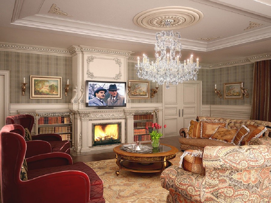 Its  more than classic