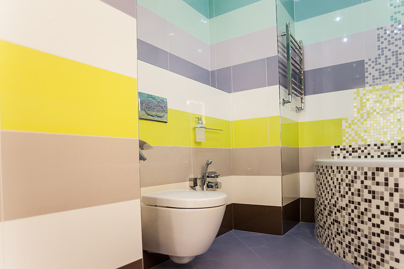 Ремонт Доминион (3)