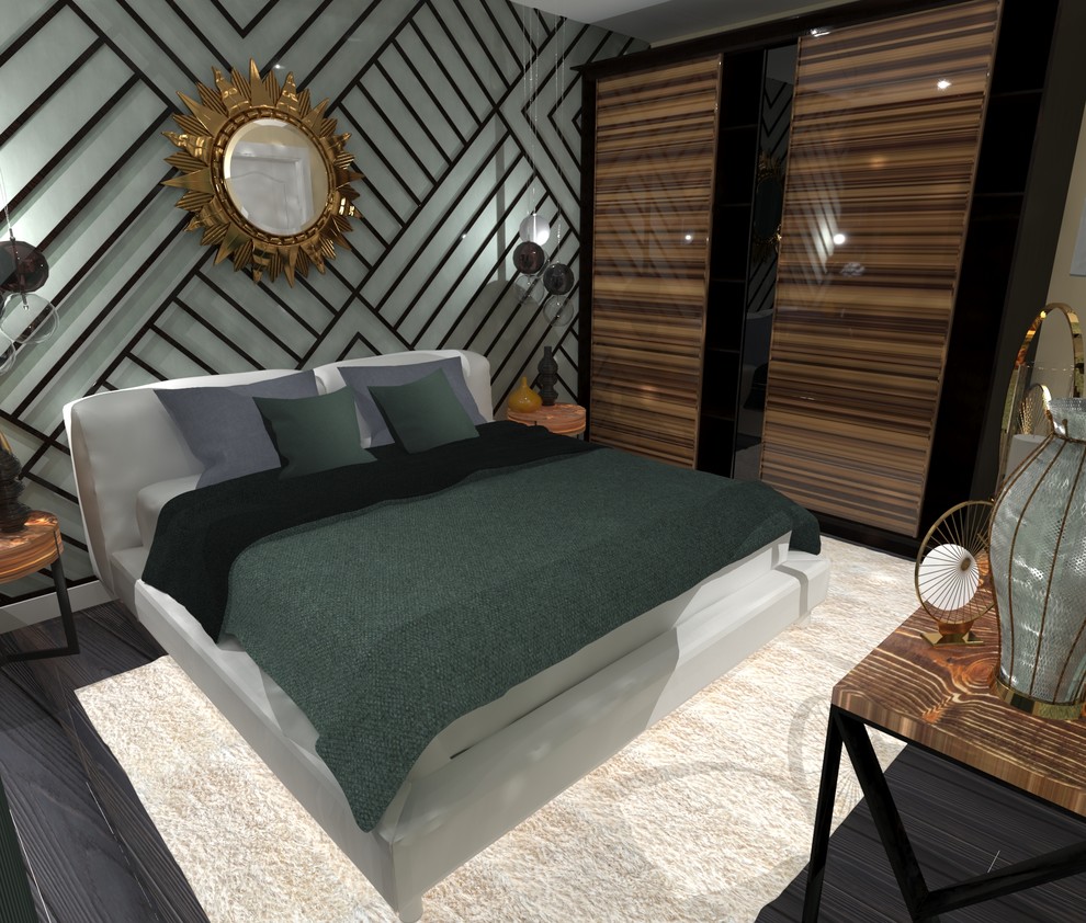 г. Горно-Алтайск