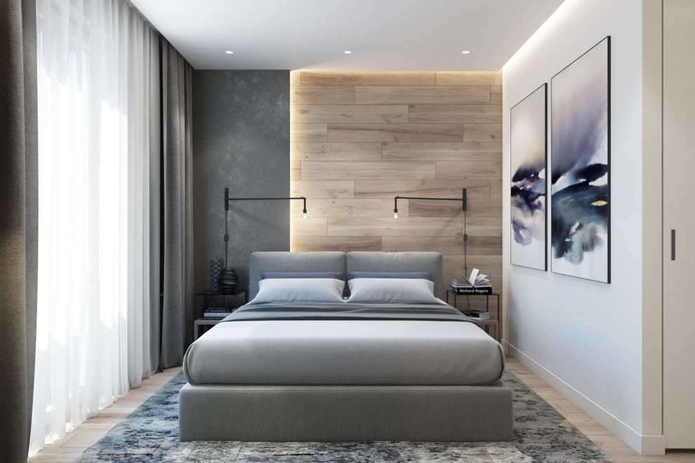 3-х комнатная квартира в  ЖК "Поколение", 65 м2