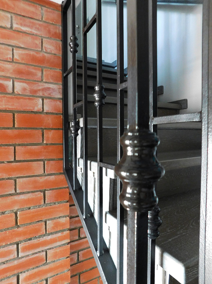 коттедж в Кабардинке фото