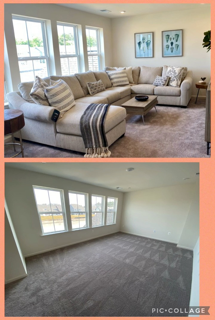 animated_output_1626109673.mov