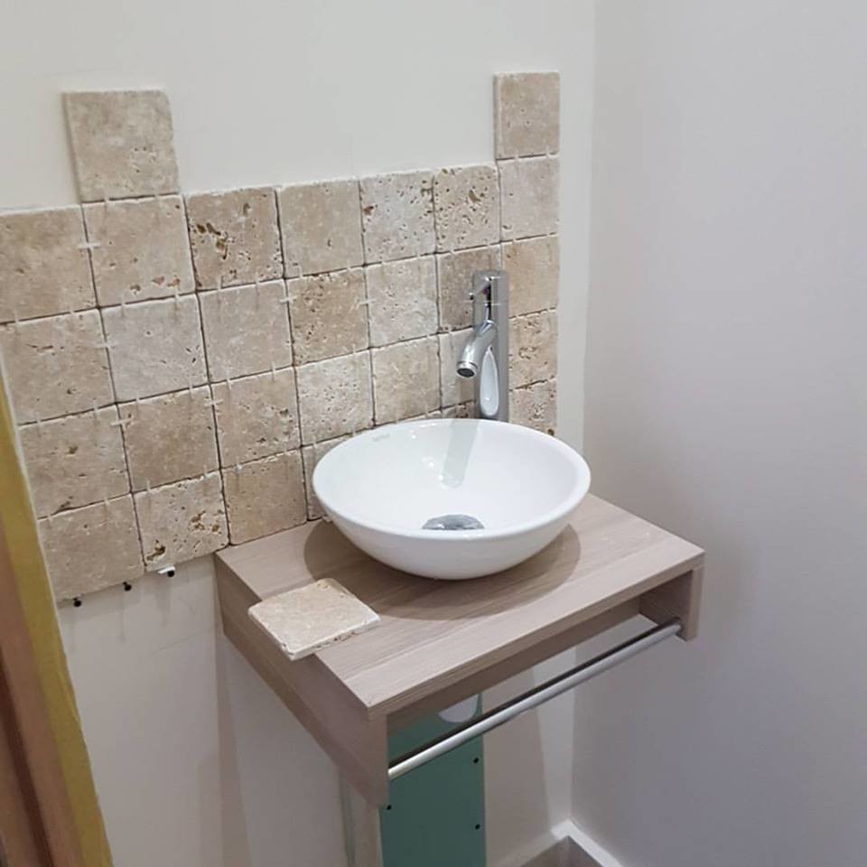 boutique rue Hauteville