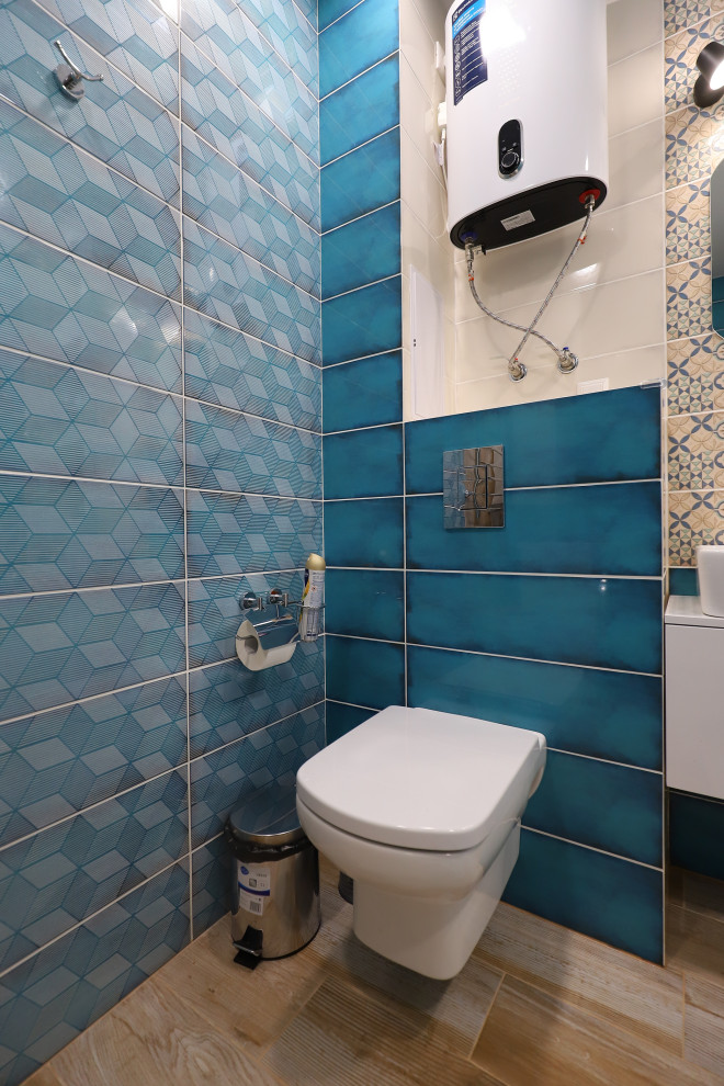 ЖК Ривьера парк город Ижевск