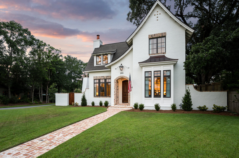 Wildflower Lane Cottage