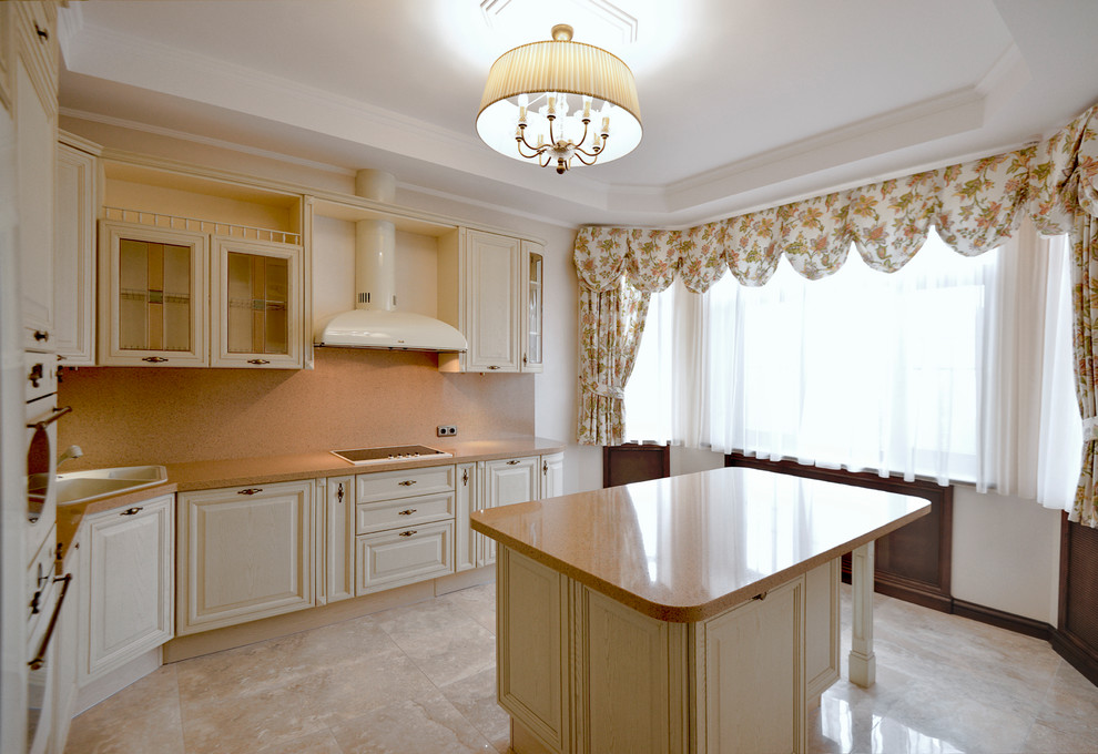 ГОРОДСКАЯ УСАДЬБА_КУХНИ_ДЕТАЛИ