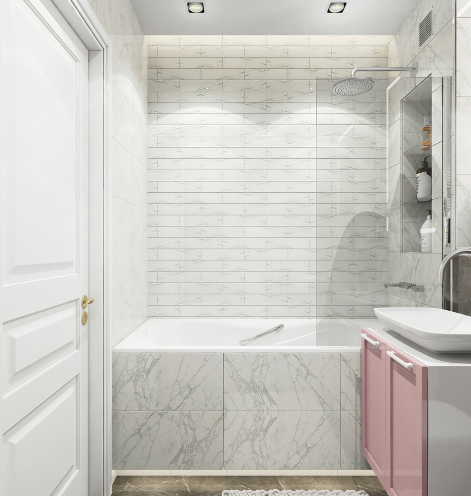 ЖК "Бейкер Стрит"