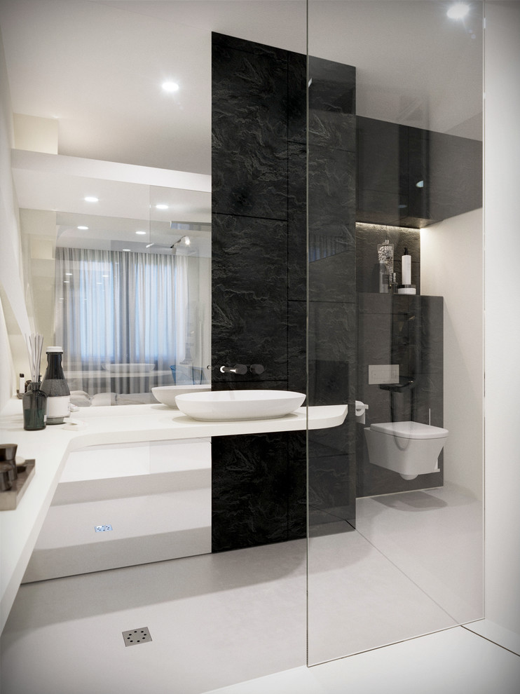 Квартира на Нагатинской