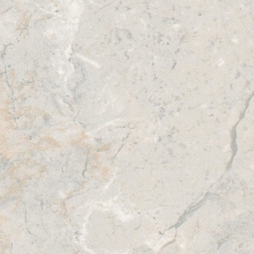 Portico marble countertop