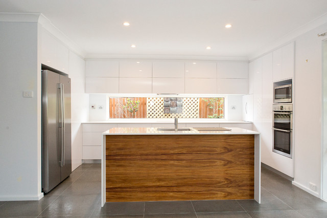 Kitchen kitchen