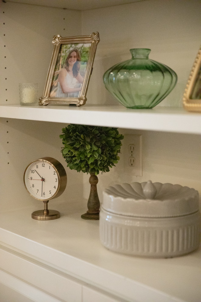 Home Decor Refresh