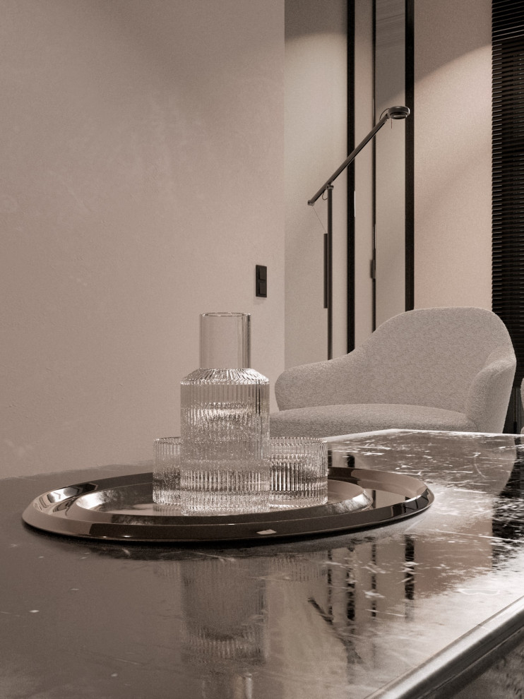 Москва, 2022 год