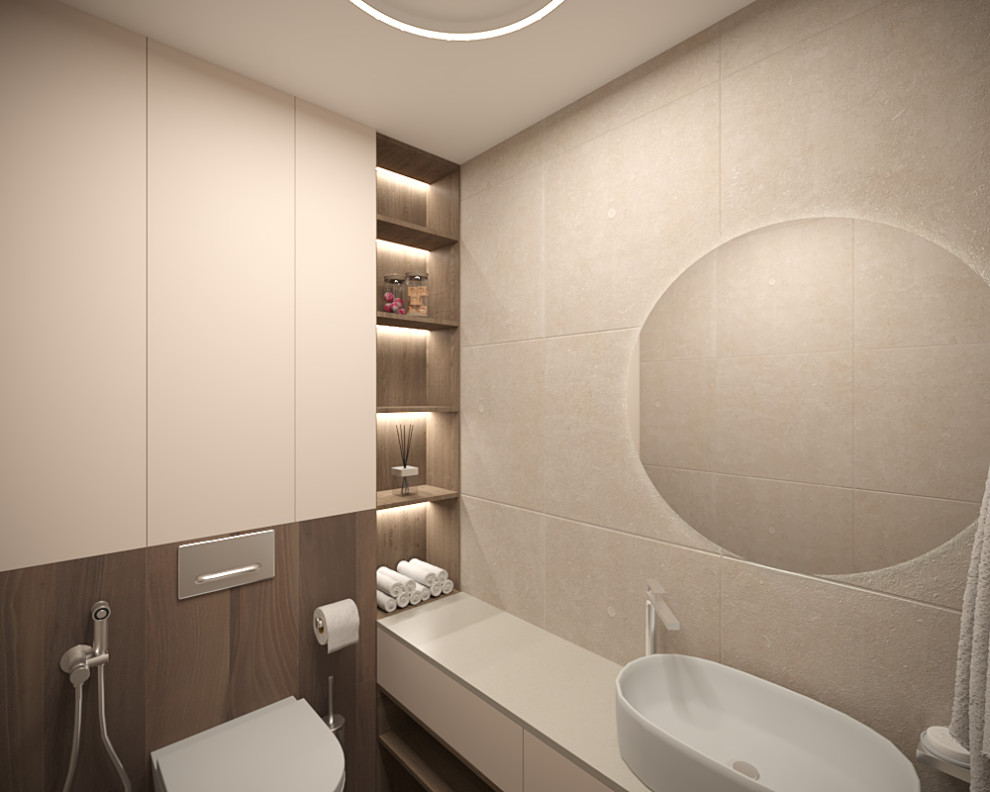 Квартира г. Калуга