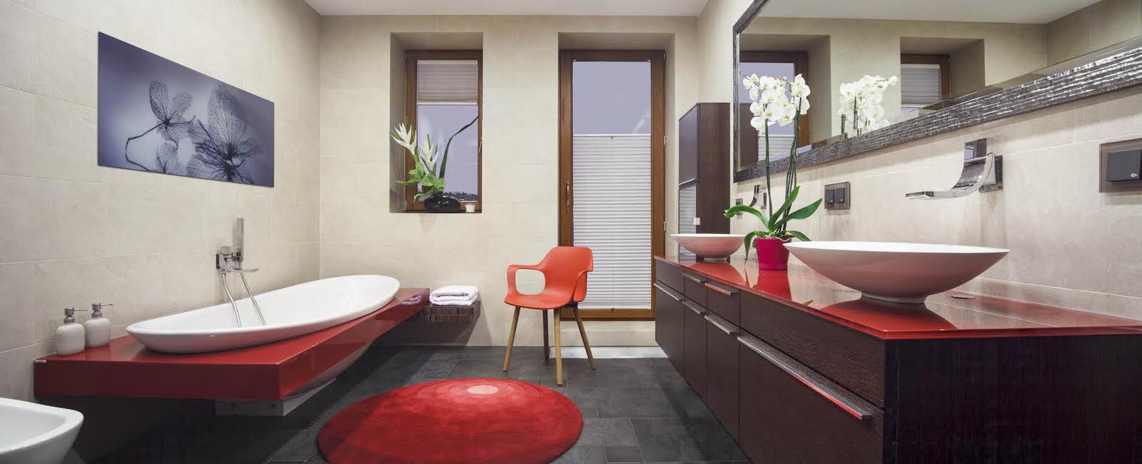 Дом с мужским характером. Авторские интерьеры, проектирование, декорирование.