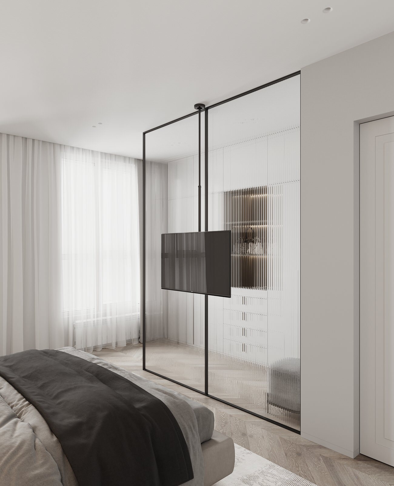 Richmond Residence_120