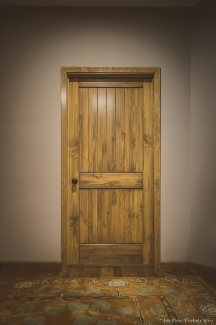 Interior classico-ingresso