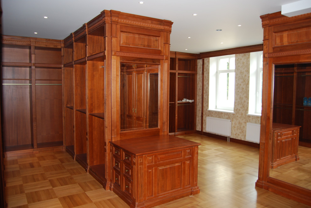 Котедж 3000 кв.м.