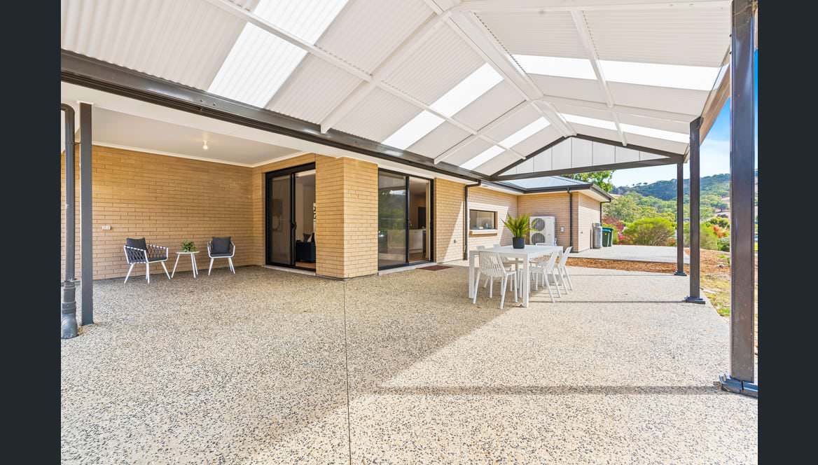 1359 Bull Creek Road, Ashbourne