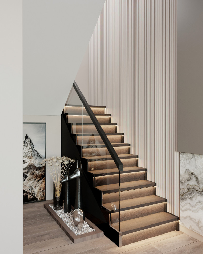 Дизайн-проекты