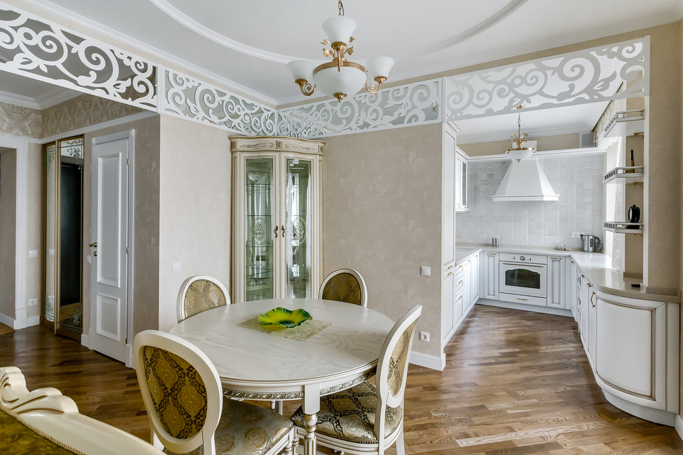 Золотая классика