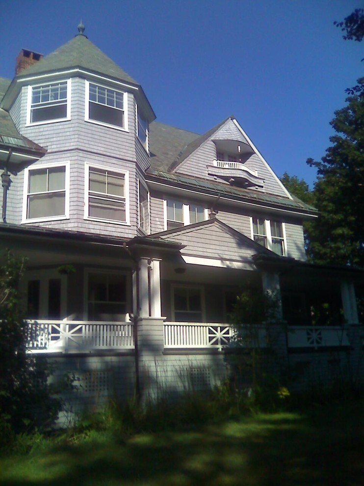 What paint should I use?