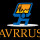 Avrrus