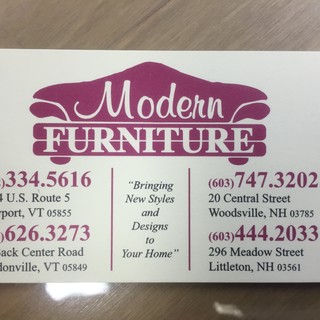 Modern Furniture Newport Vt modern furniture & bedding - littleton, nh, us 03561 Modern Furniture Newport Vt modern furniture & bedding - littleton, nh, us 03561