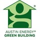Austin Energy Green Building
