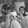 jonathan_nyquist