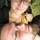 hanna_gunther