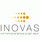 Компания Inovas