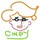cindy_martin76
