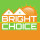Bright Choice Energy