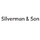 Silverman & Son Carpet & Upholstery, Tile & Grout