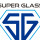 Super Glass LLC