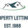 Property Lettings