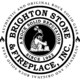 Brighton Stone & Fireplace, Inc.