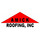 Amick Roofing, Inc.