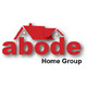 Abode Home Group, Inc.