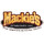 Mackie's
