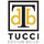 Tucci Design Build