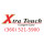 Xtra Touch Carpet Care