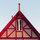 boicevillecottages