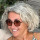 webuser_890447179