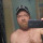 Last commented by John Hambrock