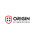 ORIGIN Exterminators