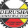 Derusha Construction
