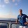 daniele_moretti44